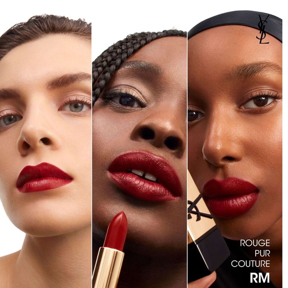 YSL Gift Set - Picture 14 of 15